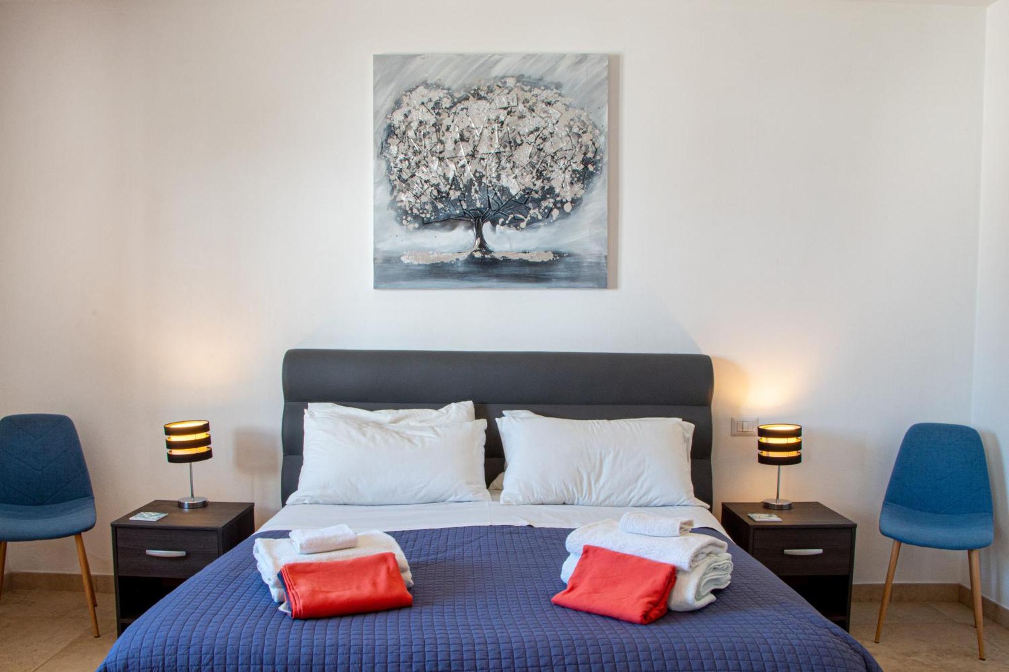 Villa With Trullo And Pool, Alberobello Ngoại thất bức ảnh